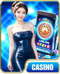 icon-casino-88clb