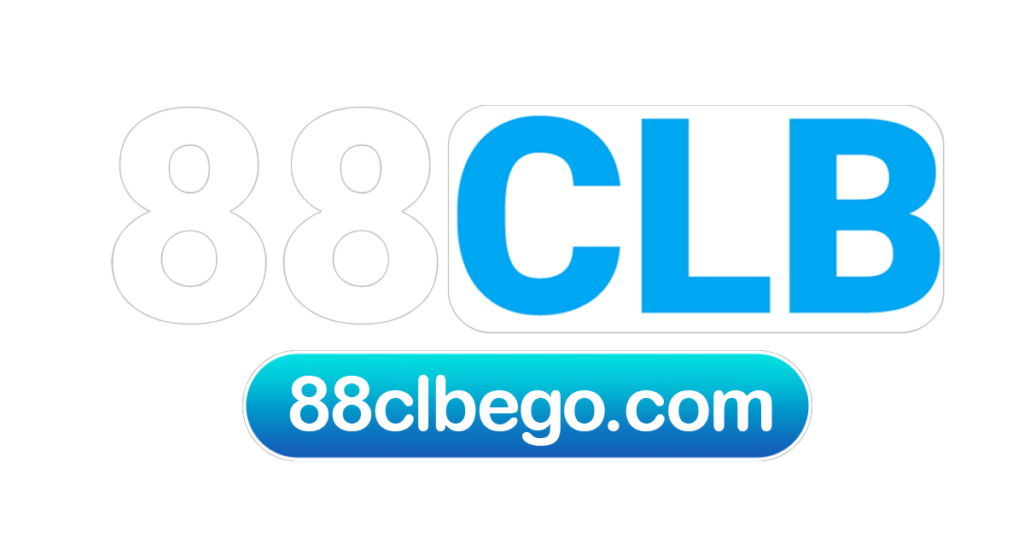 88clbego